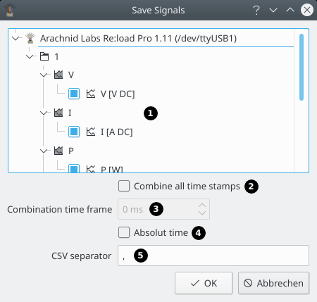 SaveSignalsDialog